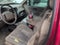 2002 Ford F-150 XL