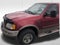 2002 Ford F-150 XL