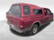 2002 Ford F-150 XL