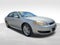 2012 Chevrolet Impala LTZ