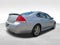 2012 Chevrolet Impala LTZ