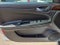 2012 Chevrolet Impala LTZ