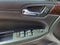 2012 Chevrolet Impala LTZ