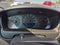 2012 Chevrolet Impala LTZ