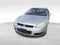2012 Chevrolet Impala LTZ