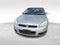 2012 Chevrolet Impala LTZ