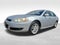 2012 Chevrolet Impala LTZ