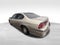 2002 Chevrolet Impala LS