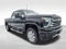 2025 Chevrolet Silverado 3500 HD High Country