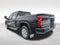 2025 Chevrolet Silverado 3500 HD High Country
