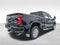 2025 Chevrolet Silverado 3500 HD High Country