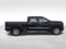 2025 Chevrolet Silverado 3500 HD High Country