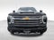 2025 Chevrolet Silverado 3500 HD High Country