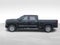 2025 Chevrolet Silverado 3500 HD High Country