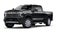 2025 Chevrolet Silverado 3500 HD High Country