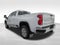 2025 Chevrolet Silverado 3500 HD High Country