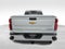 2025 Chevrolet Silverado 3500 HD High Country