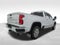 2025 Chevrolet Silverado 3500 HD High Country