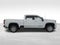 2025 Chevrolet Silverado 3500 HD High Country