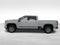 2025 Chevrolet Silverado 3500 HD High Country