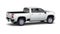 2025 Chevrolet Silverado 3500 HD High Country