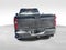 2023 Chevrolet Silverado 3500 HD High Country