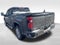2023 Chevrolet Silverado 3500 HD High Country