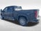 2023 Chevrolet Silverado 3500 HD High Country