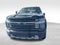 2023 Chevrolet Silverado 3500 HD High Country
