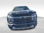 2023 Chevrolet Silverado 3500 HD High Country