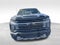 2023 Chevrolet Silverado 3500 HD High Country