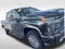 2023 Chevrolet Silverado 3500 HD High Country