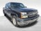 2005 Chevrolet Silverado 1500 Z71