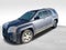 2014 GMC Terrain SLE