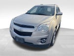 2012 Chevrolet Equinox LT w/2LT