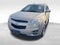 2012 Chevrolet Equinox LT w/2LT