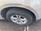 2012 Chevrolet Equinox LT w/2LT