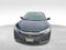 2018 Honda Civic Sedan LX