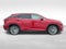 2022 Lexus RX RX 350