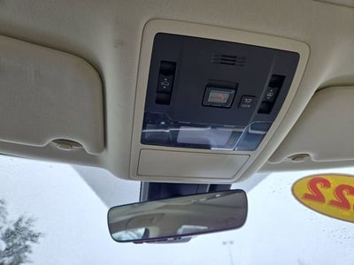 2022 Lexus RX RX 350