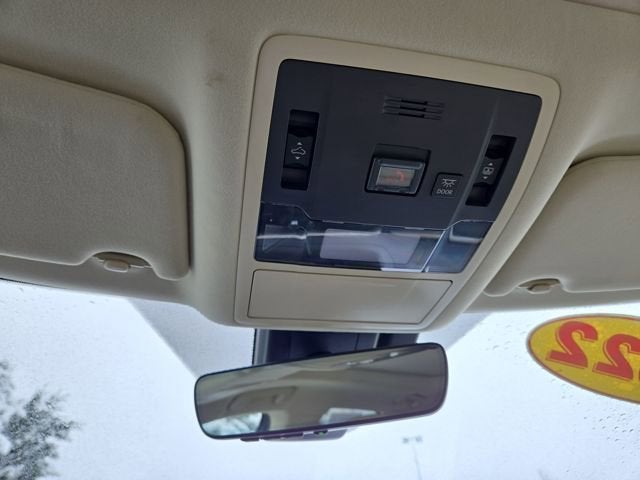 2022 Lexus RX RX 350