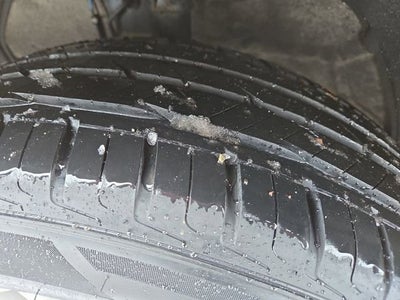 2022 Lexus RX RX 350