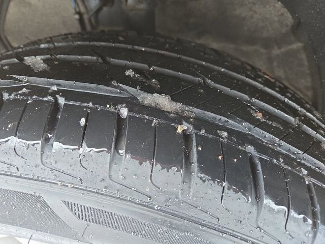 2022 Lexus RX RX 350