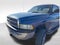 2002 Dodge Ram 2500 NA