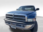 2002 Dodge Ram 2500 NA