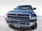 2002 Dodge Ram 2500 NA