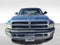 2002 Dodge Ram 2500 NA