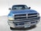 2002 Dodge Ram 2500 NA