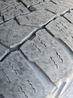 2016 Dodge Journey Limited