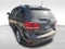 2016 Dodge Journey Limited